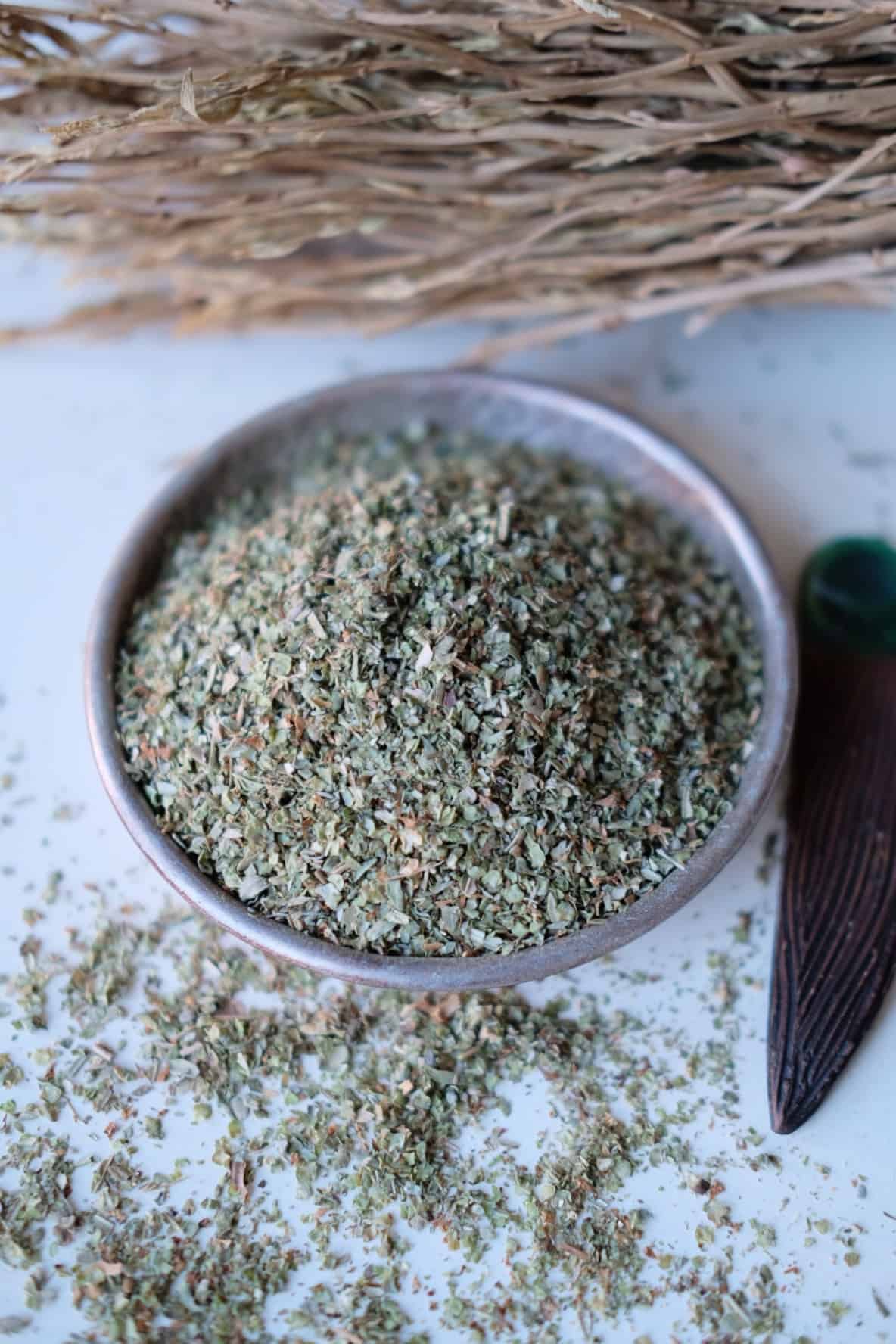 Oregano 50 gr