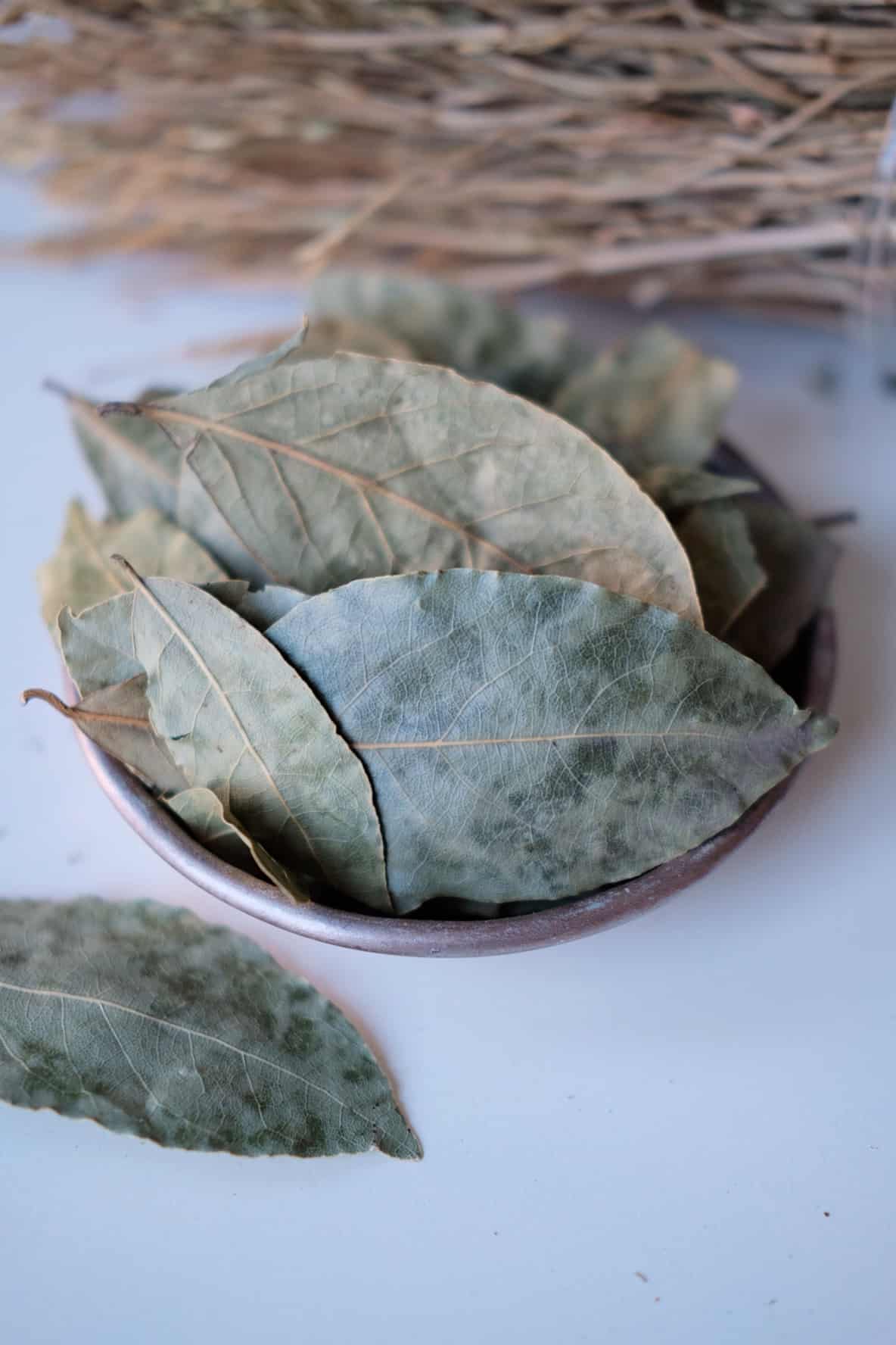 Bay leaf 50 gr